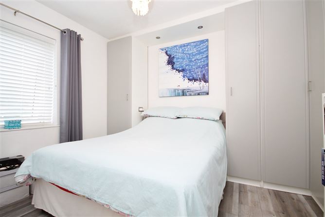 19 Kilmartin Crescent, Tallaght, Dublin 24