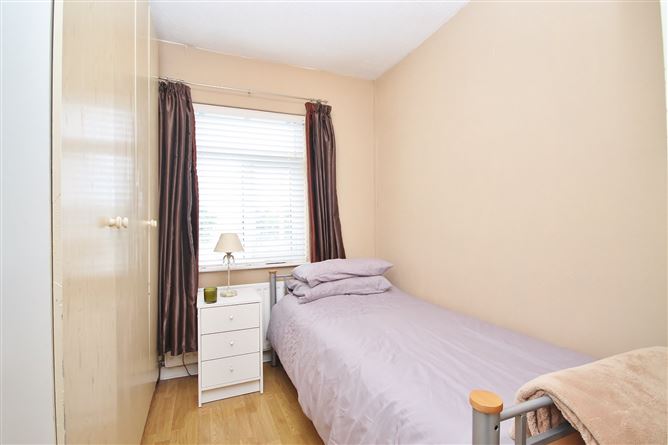19 Kilmartin Crescent, Tallaght, Dublin 24