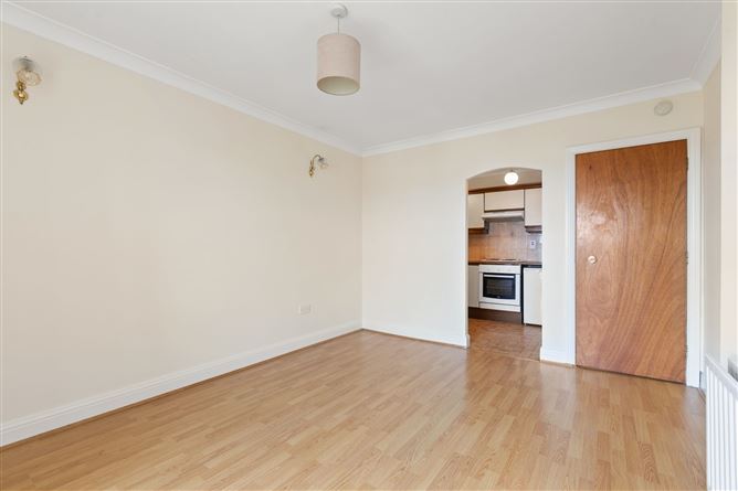 38 Cullenswood, Northbrook Avenue, Ranelagh, Dublin 6
