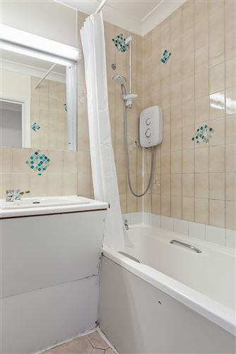38 Cullenswood, Northbrook Avenue, Ranelagh, Dublin 6