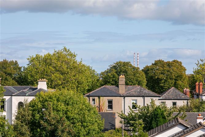 38 Cullenswood, Northbrook Avenue, Ranelagh, Dublin 6