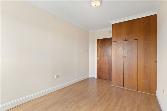 38 Cullenswood, Northbrook Avenue, Ranelagh, Dublin 6