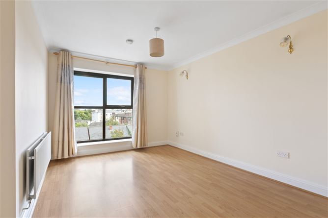 38 Cullenswood, Northbrook Avenue, Ranelagh, Dublin 6