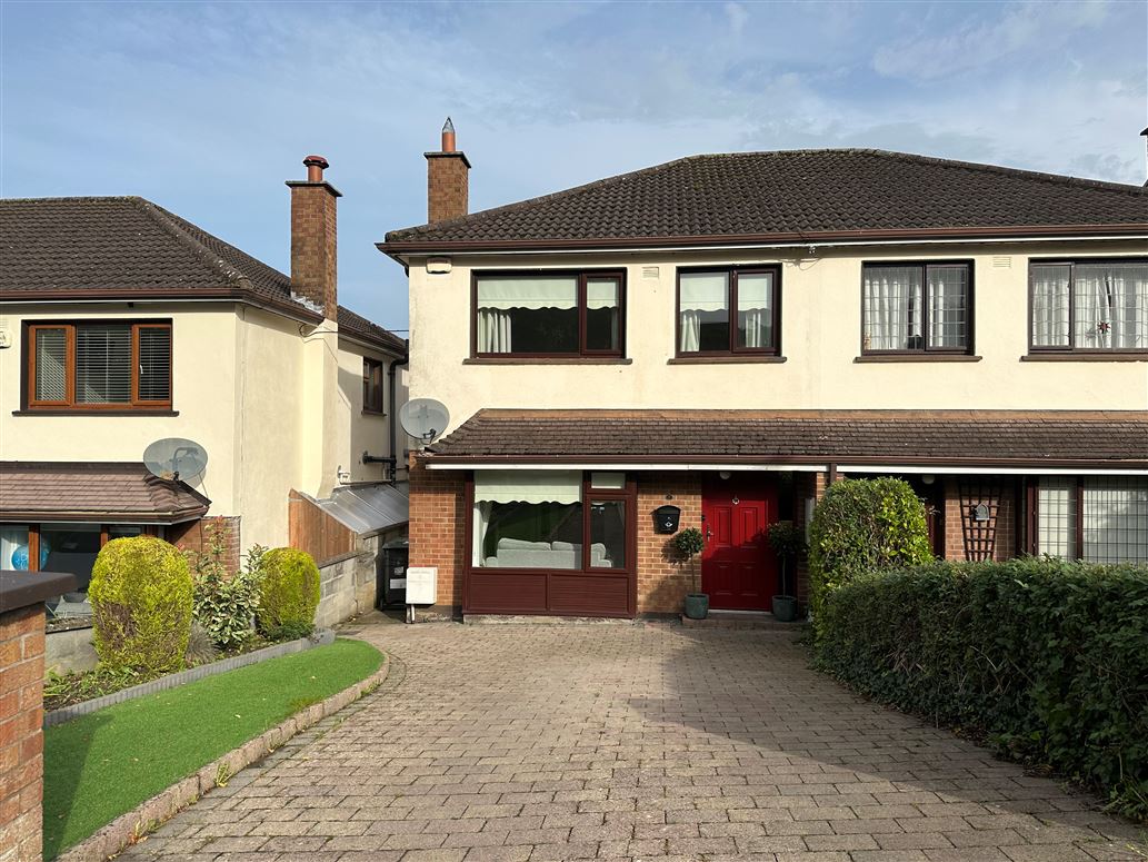 7 Rye River Close Leixlip Kildare French Estates 4746129 MyHome   98ebb00a A4c3 46b9 99d1 74dfa45f3f67 X 