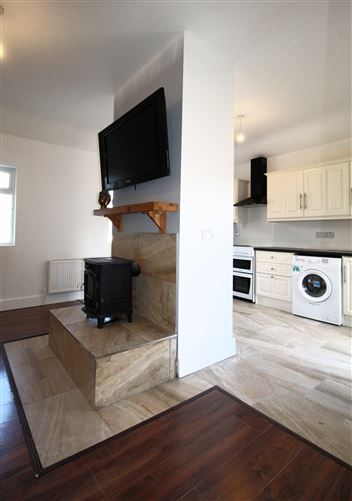 Lemybrien Upper, Lemybrien, Waterford