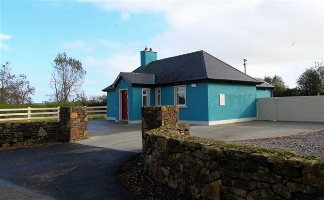 Lemybrien Upper, Lemybrien, Waterford