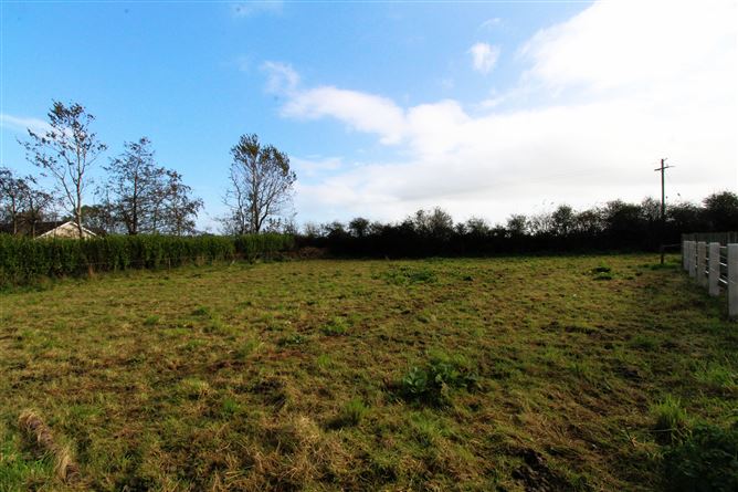 Lemybrien Upper, Lemybrien, Waterford