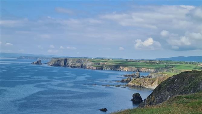 Lemybrien Upper, Lemybrien, Waterford