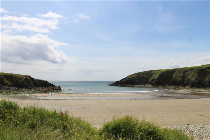 Lemybrien Upper, Lemybrien, Waterford