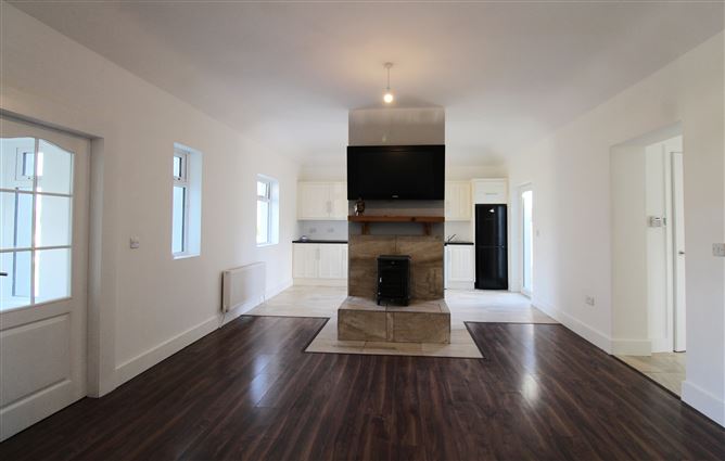 Lemybrien Upper, Lemybrien, Waterford