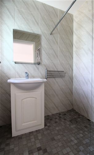 Lemybrien Upper, Lemybrien, Waterford