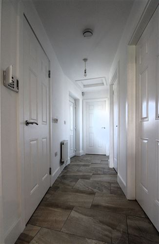 Lemybrien Upper, Lemybrien, Waterford