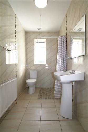 Lemybrien Upper, Lemybrien, Waterford