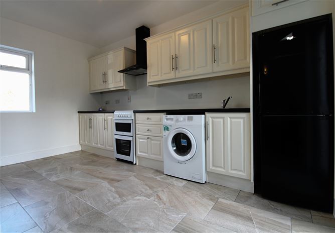 Lemybrien Upper, Lemybrien, Waterford