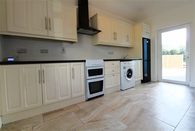 Lemybrien Upper, Lemybrien, Waterford