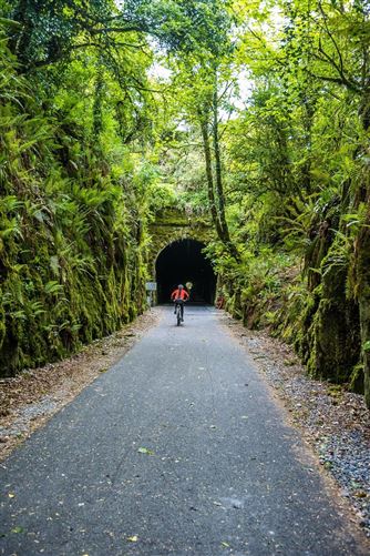 Lemybrien Upper, Lemybrien, Waterford