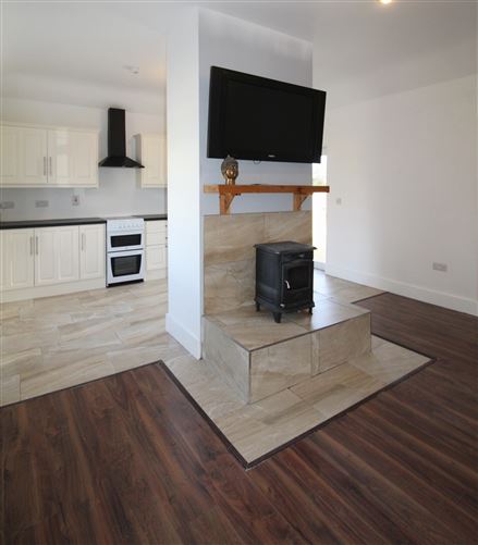 Lemybrien Upper, Lemybrien, Waterford