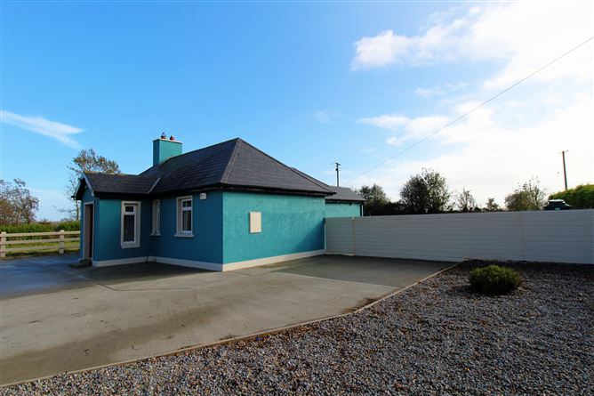 Lemybrien Upper, Lemybrien, Waterford