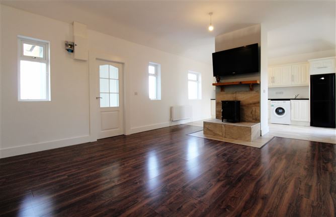 Lemybrien Upper, Lemybrien, Waterford