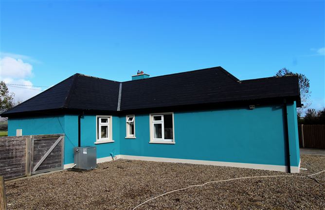 Lemybrien Upper, Lemybrien, Waterford