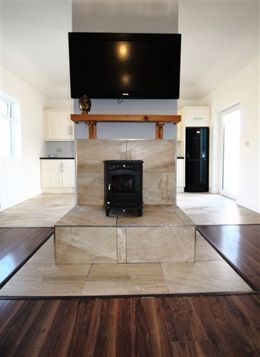 Lemybrien Upper, Lemybrien, Waterford