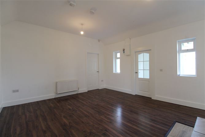 Lemybrien Upper, Lemybrien, Waterford