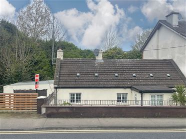 Image for 9 Forest Road, Swords, County Dublin