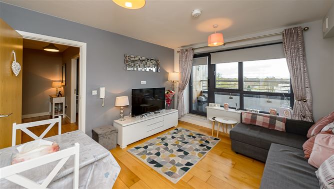 C65, Bailis Village, Johnstown, Meath