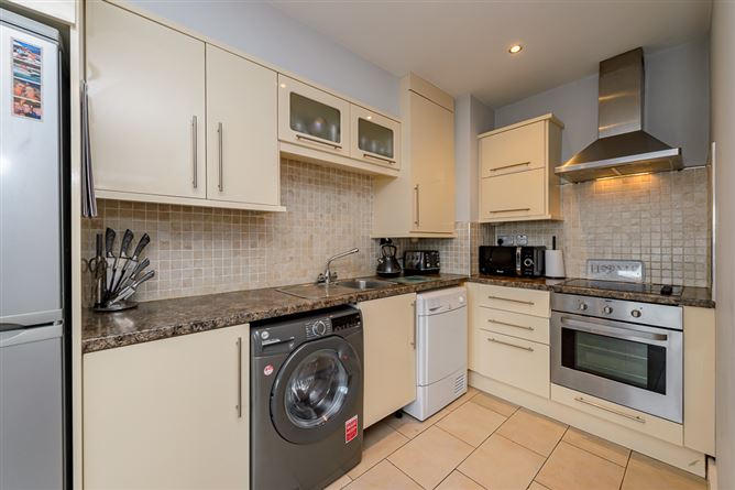 C65, Bailis Village, Johnstown, Meath