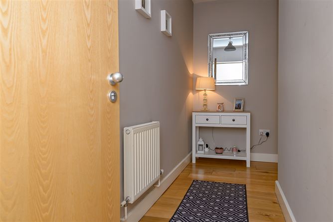 C65, Bailis Village, Johnstown, Meath