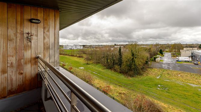 C65, Bailis Village, Johnstown, Meath