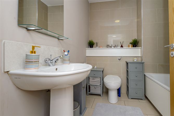 C65, Bailis Village, Johnstown, Meath
