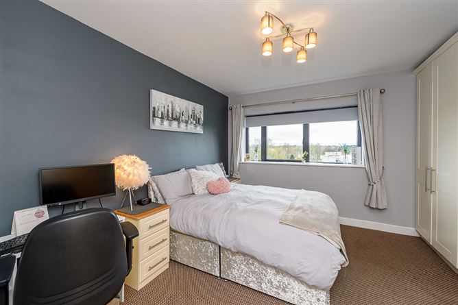 C65, Bailis Village, Johnstown, Meath