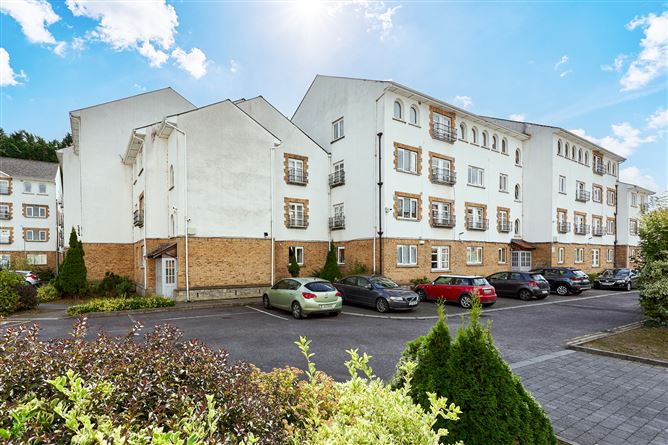 56 Rivermill View, Grey Block 1, Navan, Meath