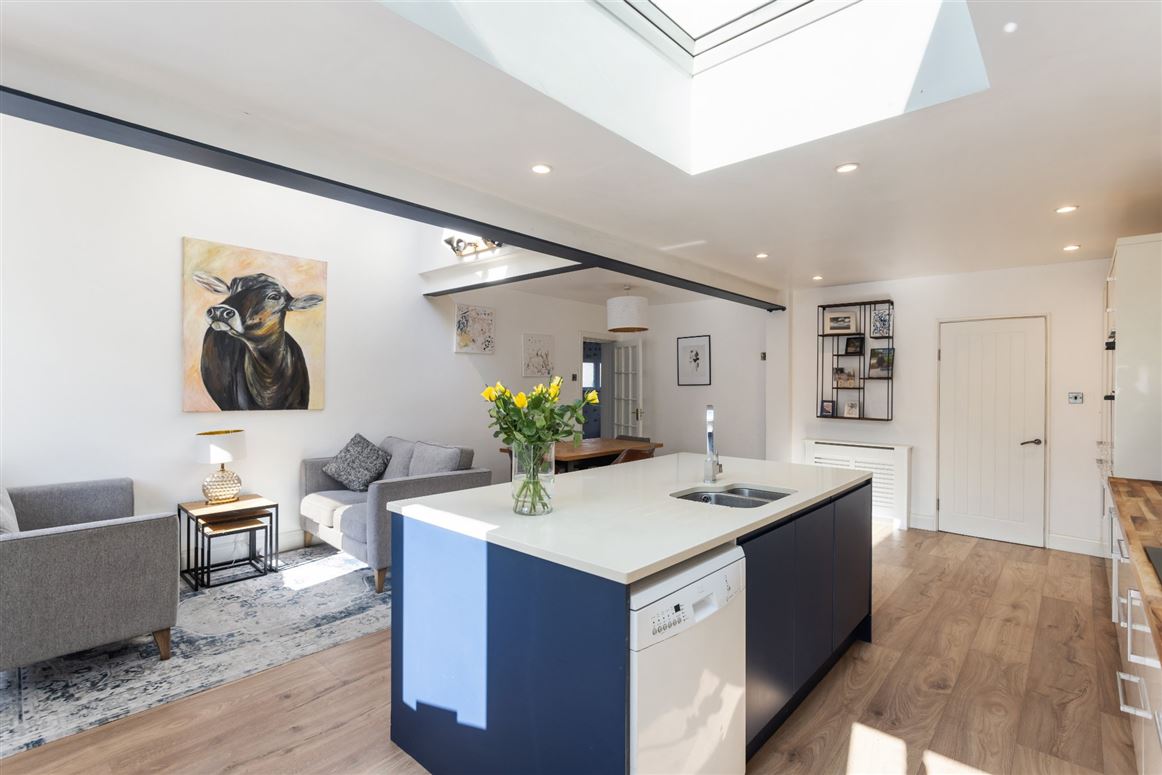 31 Park Lane, Sandymount, Dublin 4