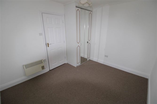 4 Strand Holiday Homes, Kilkee, County Clare