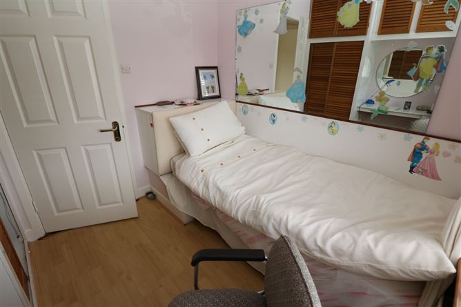 The Pines, 19 Forest Hill, Drogheda, Louth