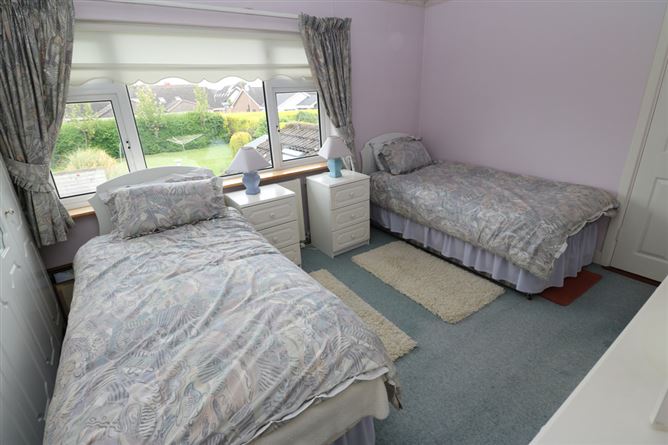 The Pines, 19 Forest Hill, Drogheda, Louth