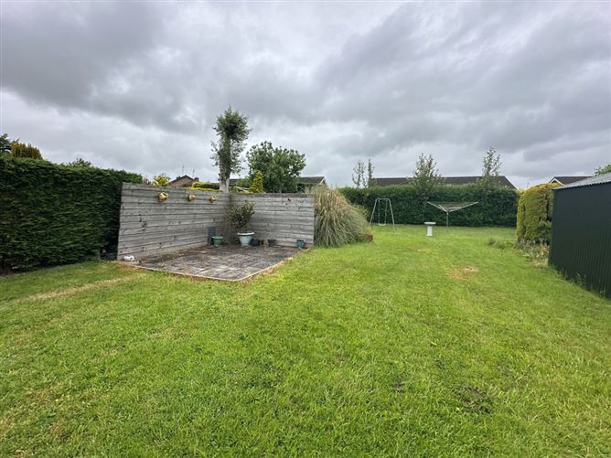 The Pines, 19 Forest Hill, Drogheda, Louth