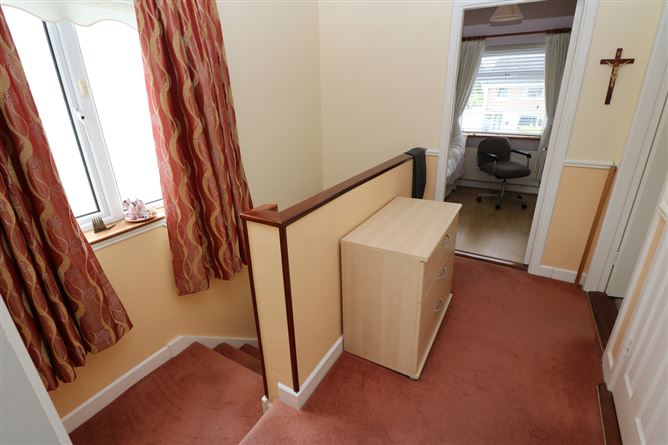 The Pines, 19 Forest Hill, Drogheda, Louth