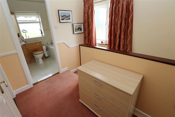 The Pines, 19 Forest Hill, Drogheda, Louth