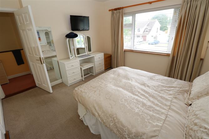 The Pines, 19 Forest Hill, Drogheda, Louth