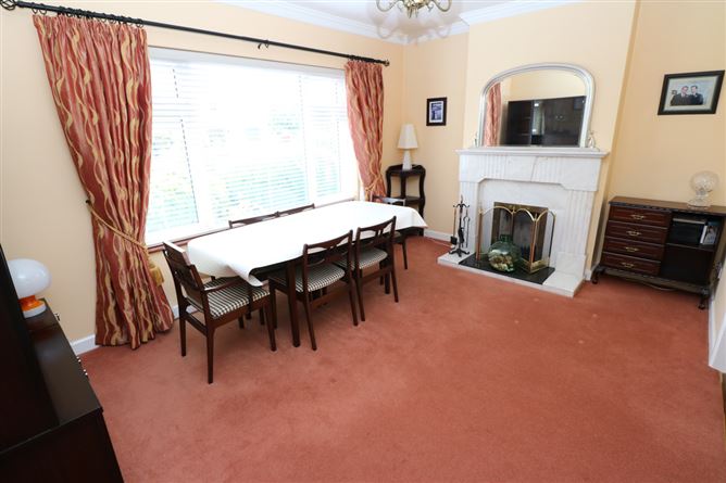 The Pines, 19 Forest Hill, Drogheda, Louth