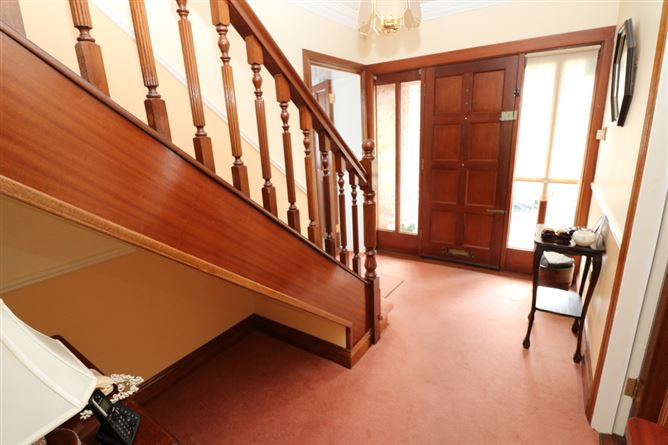The Pines, 19 Forest Hill, Drogheda, Louth