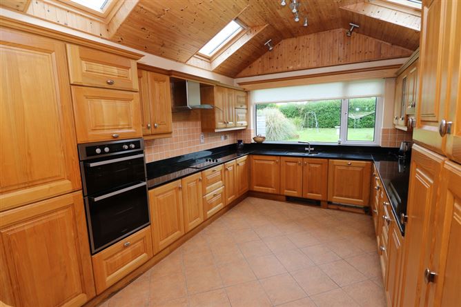 The Pines, 19 Forest Hill, Drogheda, Louth