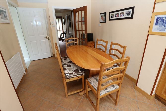 The Pines, 19 Forest Hill, Drogheda, Louth