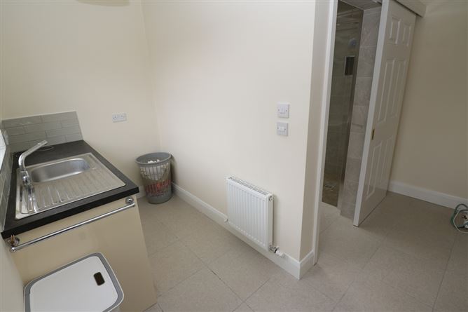 The Pines, 19 Forest Hill, Drogheda, Louth