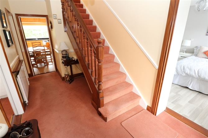 The Pines, 19 Forest Hill, Drogheda, Louth