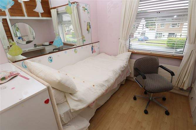 The Pines, 19 Forest Hill, Drogheda, Louth