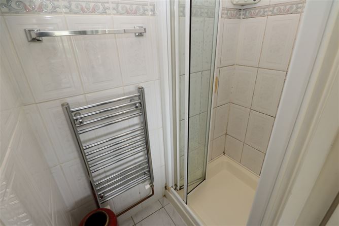 The Pines, 19 Forest Hill, Drogheda, Louth